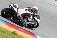 15-to-17th-july-2013;Brno;event-digital-images;motorbikes;no-limits;peter-wileman-photography;trackday;trackday-digital-images